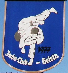 judoclub